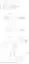 Fig. 98 - Carbacephem β-lactam antibiotics