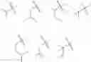 Fig. 04 - ION CHANNEL MODULATORS