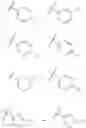 Fig. 07 - ION CHANNEL MODULATORS