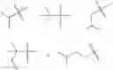 Fig. 08 - ION CHANNEL MODULATORS