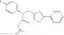 Fig. 110 - ION CHANNEL MODULATORS