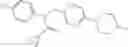 Fig. 112 - ION CHANNEL MODULATORS