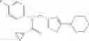 Fig. 115 - ION CHANNEL MODULATORS