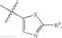 Fig. 12 - ION CHANNEL MODULATORS