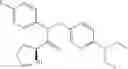 Fig. 124 - ION CHANNEL MODULATORS