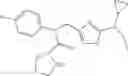 Fig. 131 - ION CHANNEL MODULATORS