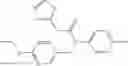 Fig. 137 - ION CHANNEL MODULATORS