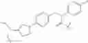 Fig. 141 - ION CHANNEL MODULATORS