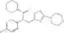 Fig. 145 - ION CHANNEL MODULATORS