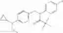 Fig. 147 - ION CHANNEL MODULATORS