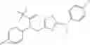 Fig. 149 - ION CHANNEL MODULATORS
