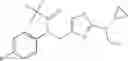 Fig. 151 - ION CHANNEL MODULATORS