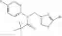 Fig. 152 - ION CHANNEL MODULATORS