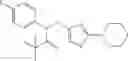 Fig. 16 - ION CHANNEL MODULATORS