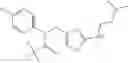 Fig. 161 - ION CHANNEL MODULATORS