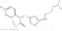 Fig. 162 - ION CHANNEL MODULATORS
