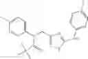Fig. 166 - ION CHANNEL MODULATORS