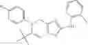 Fig. 167 - ION CHANNEL MODULATORS