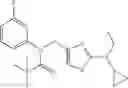 Fig. 178 - ION CHANNEL MODULATORS