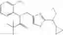 Fig. 182 - ION CHANNEL MODULATORS