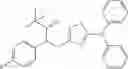 Fig. 187 - ION CHANNEL MODULATORS
