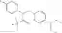 Fig. 19 - ION CHANNEL MODULATORS