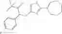 Fig. 191 - ION CHANNEL MODULATORS