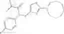Fig. 192 - ION CHANNEL MODULATORS