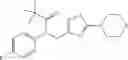 Fig. 197 - ION CHANNEL MODULATORS