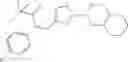 Fig. 199 - ION CHANNEL MODULATORS