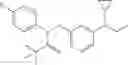 Fig. 20 - ION CHANNEL MODULATORS