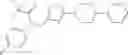 Fig. 201 - ION CHANNEL MODULATORS
