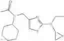 Fig. 205 - ION CHANNEL MODULATORS