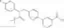 Fig. 211 - ION CHANNEL MODULATORS