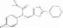 Fig. 216 - ION CHANNEL MODULATORS