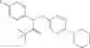 Fig. 22 - ION CHANNEL MODULATORS