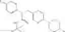 Fig. 23 - ION CHANNEL MODULATORS