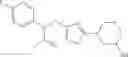 Fig. 231 - ION CHANNEL MODULATORS