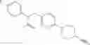 Fig. 237 - ION CHANNEL MODULATORS