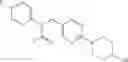 Fig. 239 - ION CHANNEL MODULATORS