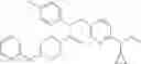 Fig. 24 - ION CHANNEL MODULATORS