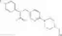 Fig. 241 - ION CHANNEL MODULATORS