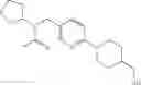 Fig. 243 - ION CHANNEL MODULATORS