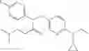 Fig. 25 - ION CHANNEL MODULATORS