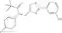 Fig. 253 - ION CHANNEL MODULATORS