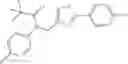 Fig. 255 - ION CHANNEL MODULATORS