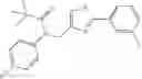 Fig. 256 - ION CHANNEL MODULATORS