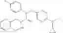 Fig. 26 - ION CHANNEL MODULATORS