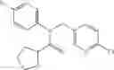 Fig. 261 - ION CHANNEL MODULATORS