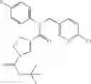 Fig. 262 - ION CHANNEL MODULATORS